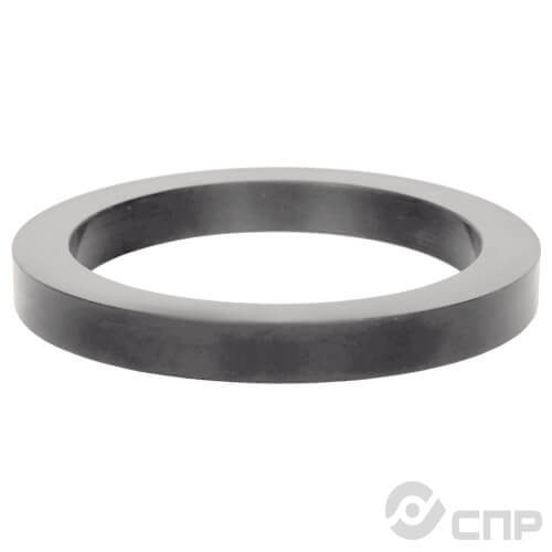 Кольцо прямоугольного сечения 1,8х1,5х1,5